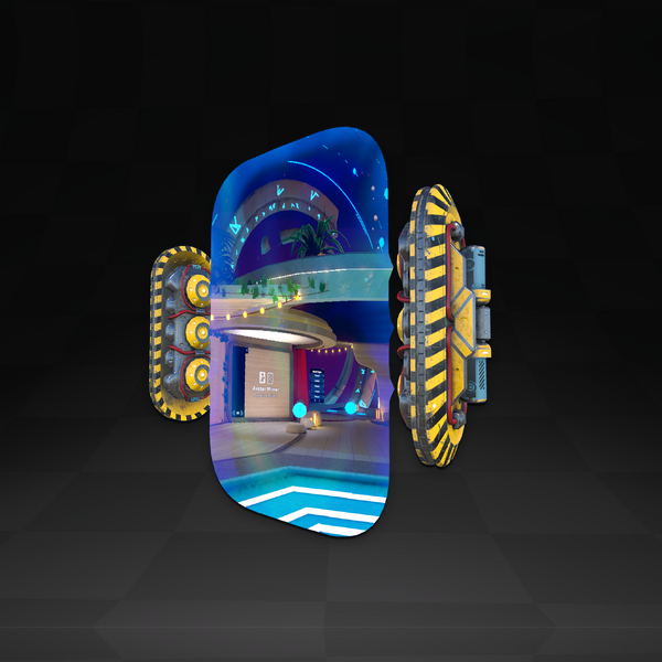 File:ListingImage B3-7A Portal.png