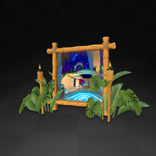 File:ListingImage Bamboo Palms.png