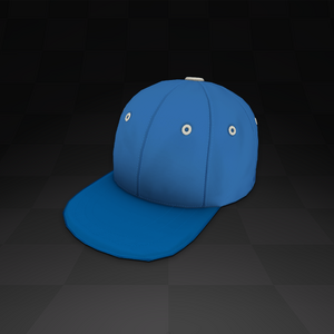 ListingImage Baseball Hat.png
