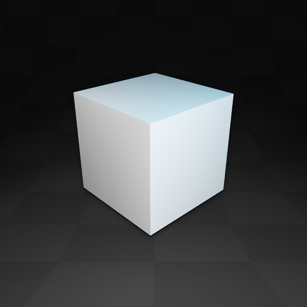 File:ListingImage Basic Cube.png