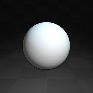 ListingImage Basic Sphere.png