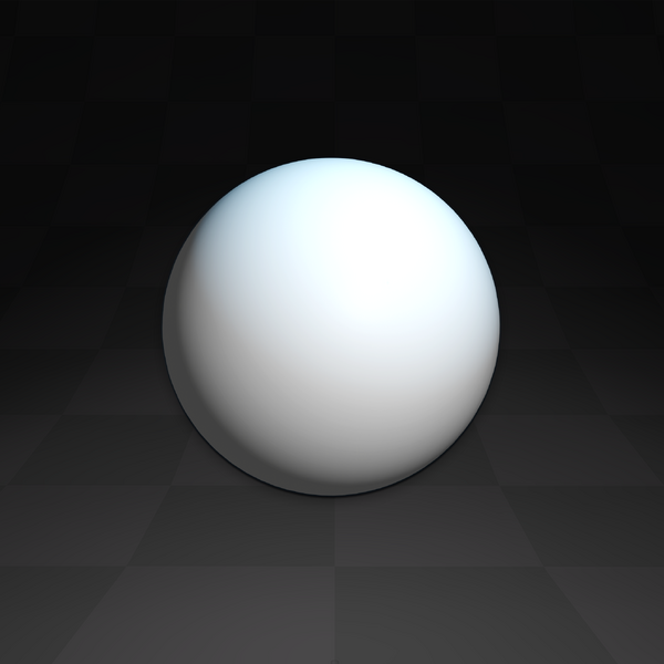 File:ListingImage Basic Sphere.png
