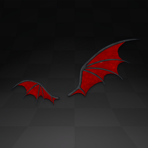ListingImage Bat Wings.png