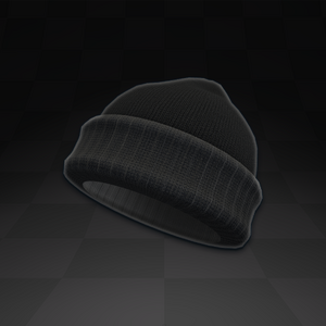 ListingImage Beanie.png