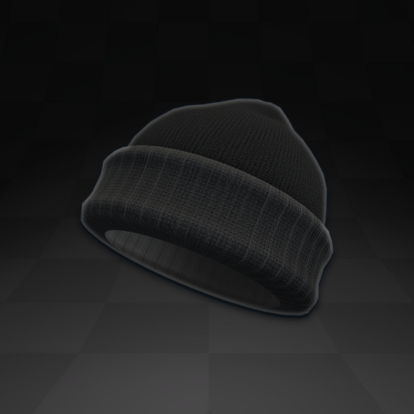 File:ListingImage Beanie.png