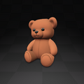 Thumbnail for version as of 22:14, 28 April 2026