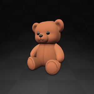 ListingImage Bear Plushie.png