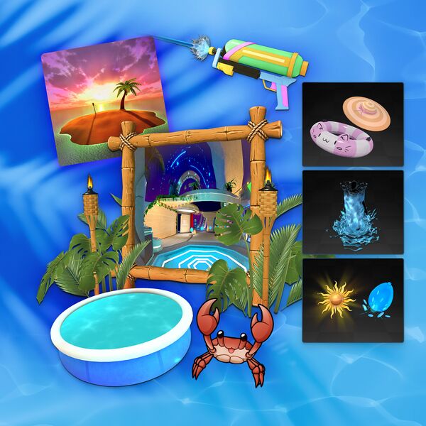 File:ListingImage Beat The Heat Bundle.jpg