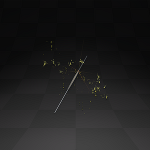 ListingImage Blazing Sparkler.png