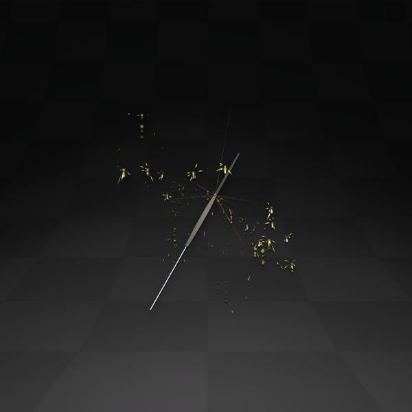 File:ListingImage Blazing Sparkler.png