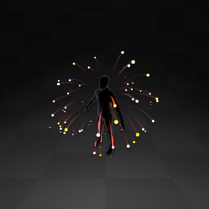 ListingImage Blow Up.png