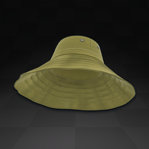 ListingImage Bucket Hat.png