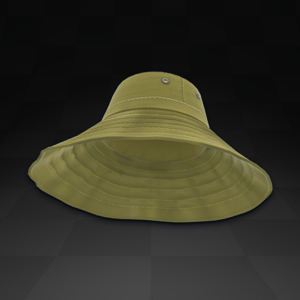 File:ListingImage Bucket Hat.png