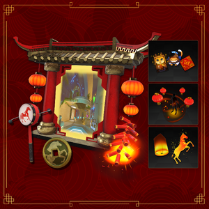 ListingImage Bundle of Good Fortune.png