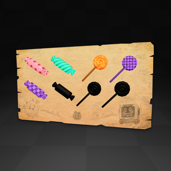File:ListingImage Candy Codex.png