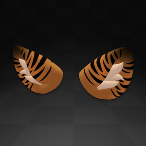 ListingImage Cat Ears.png