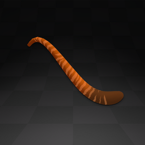ListingImage Cat Tail.png