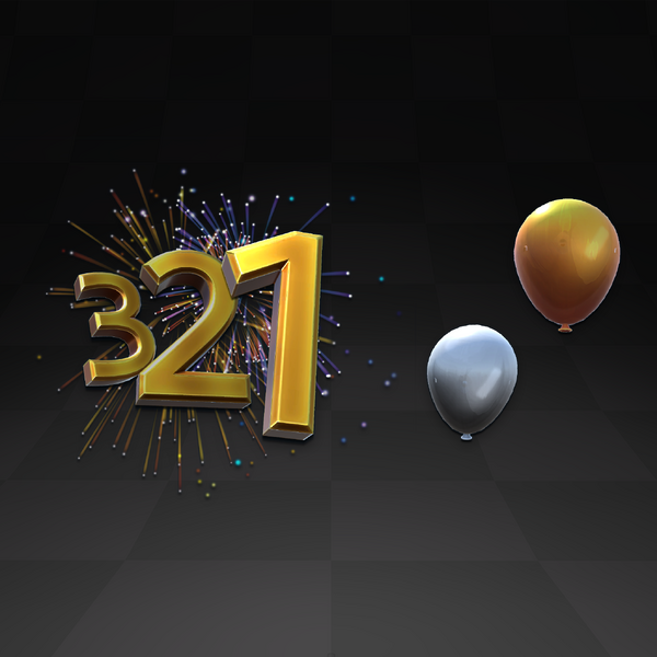 File:ListingImage Celebration Emoji Pack.png