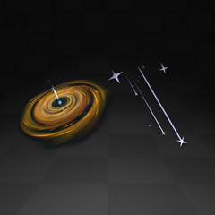 Shop - VRChat Wiki