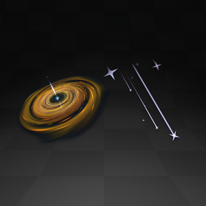 ListingImage Celestial Emoji Pack.png