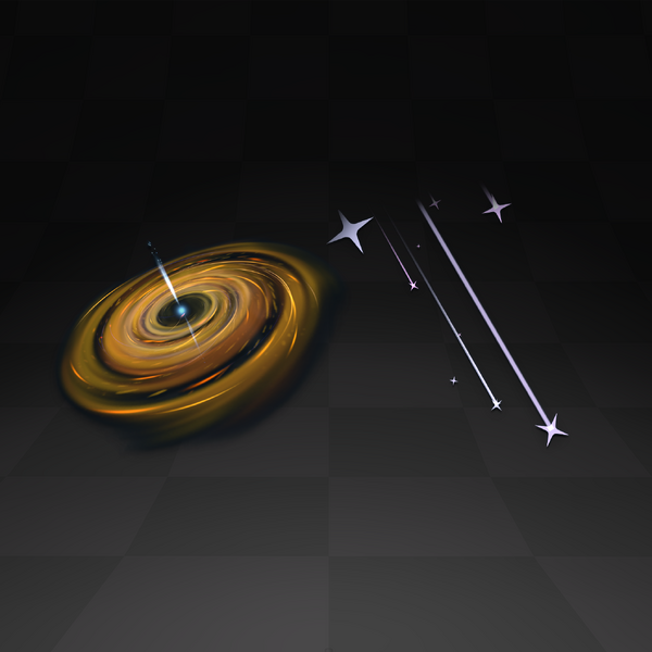File:ListingImage Celestial Emoji Pack.png