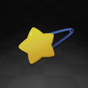 ListingImage Charm Barrette.jpeg