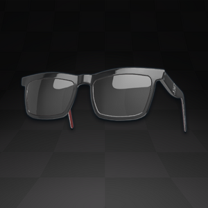 ListingImage Classic Shades.png