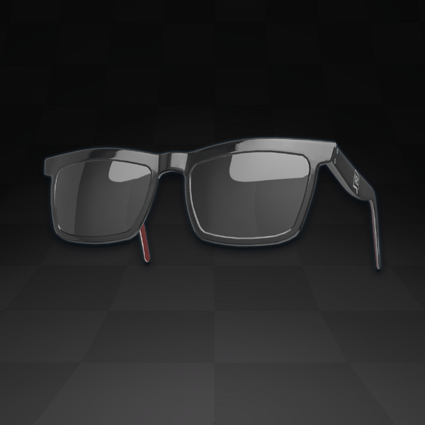 File:ListingImage Classic Shades.png