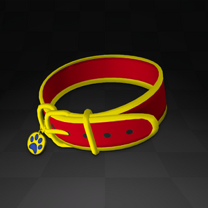 ListingImage Collar.png