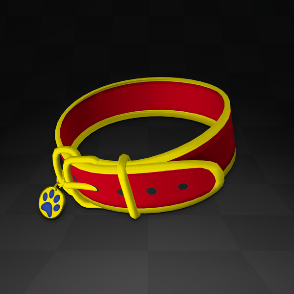 File:ListingImage Collar.png