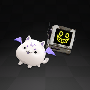 ListingImage Companion Bundle.png