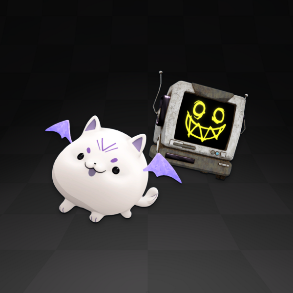 File:ListingImage Companion Bundle.png