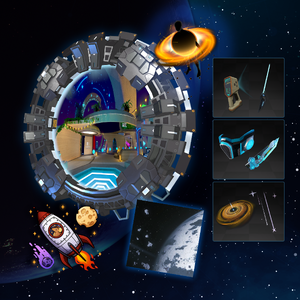 ListingImage Cosmic Survival Kit.png
