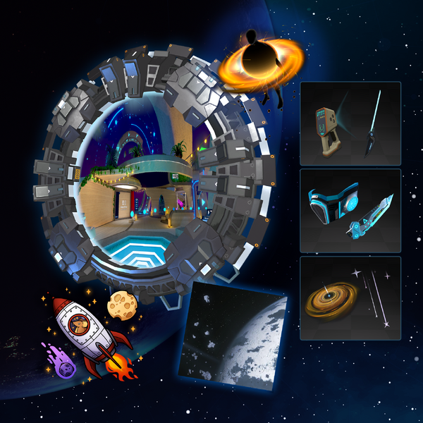 File:ListingImage Cosmic Survival Kit.png