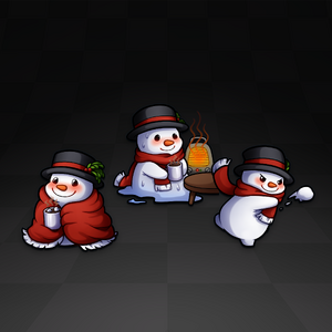 ListingImage Cozy Snowman Pack.png