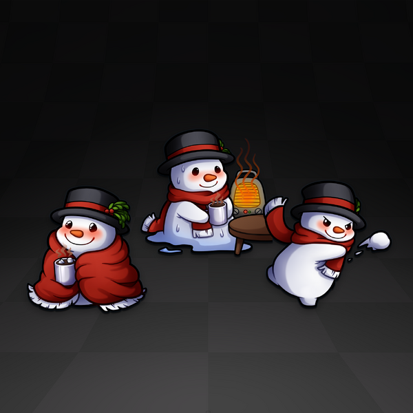 File:ListingImage Cozy Snowman Pack.png