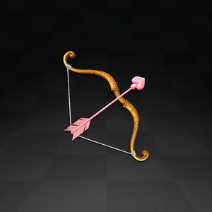ListingImage Cupid’s Bow.png