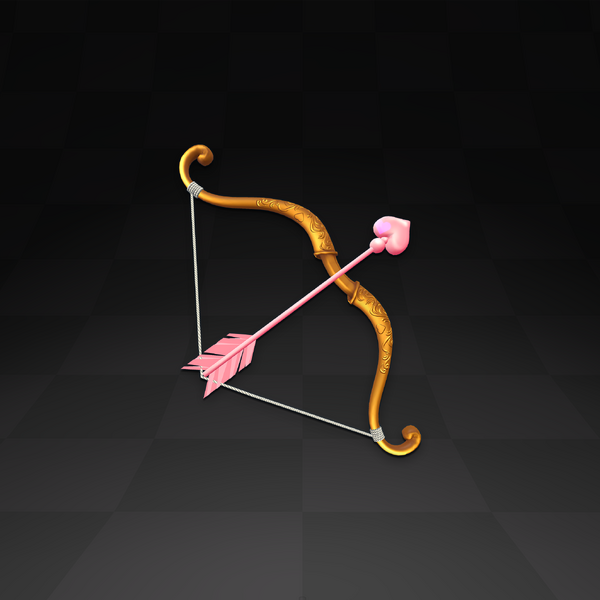 File:ListingImage Cupid’s Bow.png