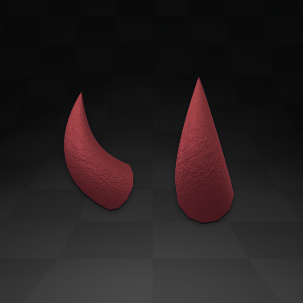 File:ListingImage Devil Horns.png