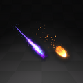 Thumbnail for version as of 21:55, 6 November 2025
