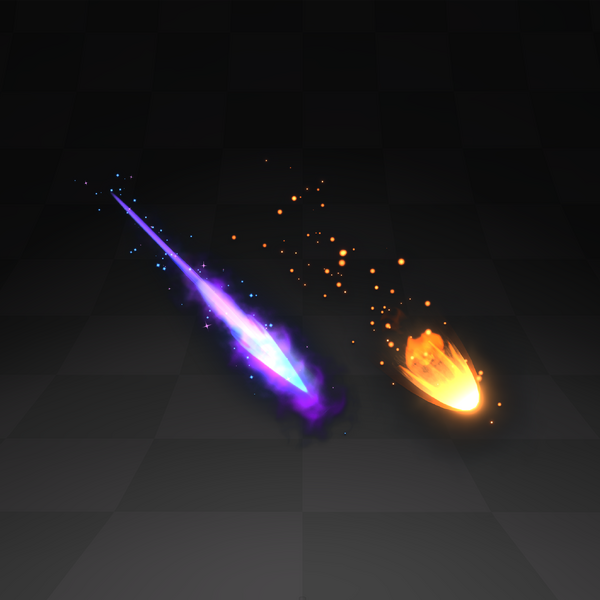 File:ListingImage Emoji Grimoire Pack.png