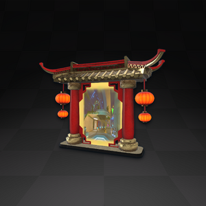 ListingImage Festival Gate.png