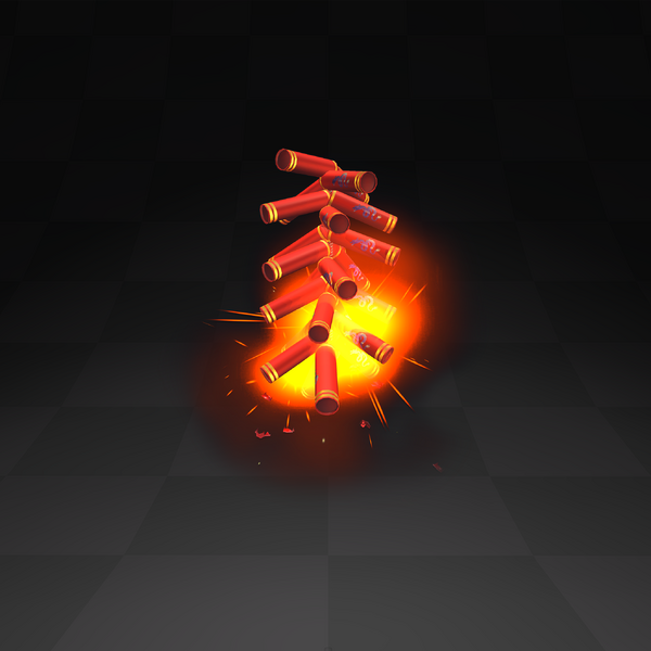File:ListingImage Firecrackers.png