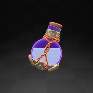 ListingImage Flask of Effervescence.png