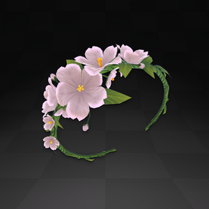 ListingImage Flower Crown.png