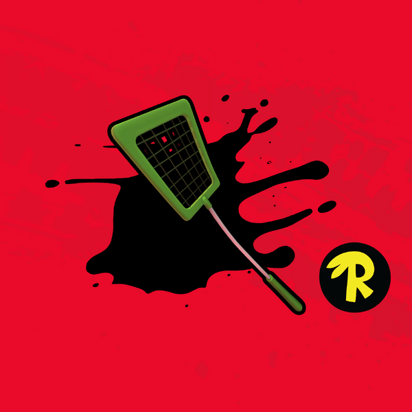 File:ListingImage Flyswatter.png