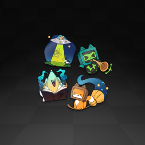 ListingImage Free Spookality Stickers.png