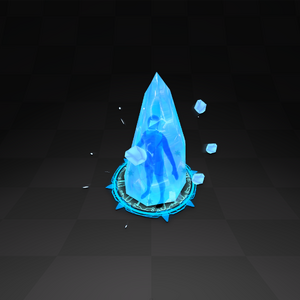 ListingImage Frost’s Bite.png