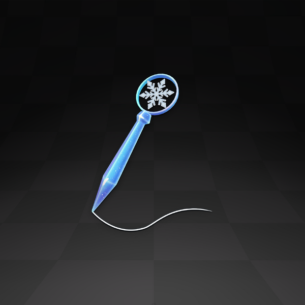 File:ListingImage Frosted Scribe.png