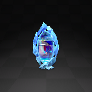 ListingImage Glacial Construct.png